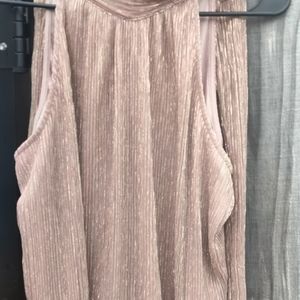 Nine West dress shirt